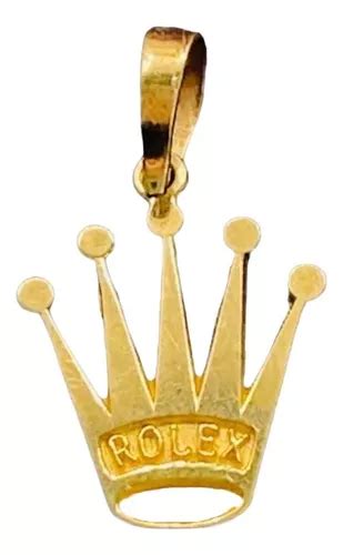 bracciali corona rolex
